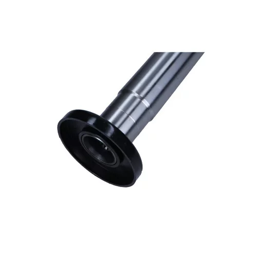 Hnací hriadeľ 49-1828 /MaXgear/ - obr. 2