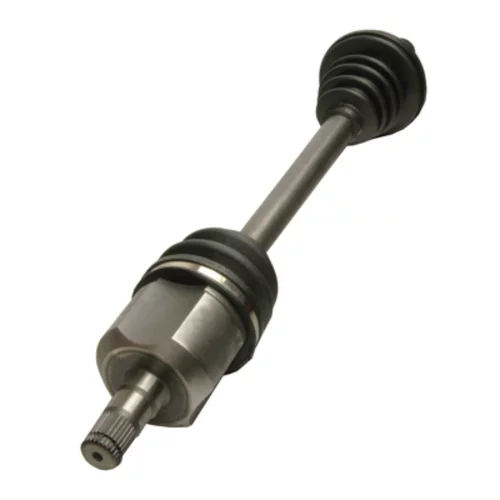 Hnací hriadeľ 49-1840 /MaXgear/ - obr. 1