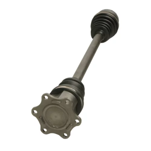 Hnací hriadeľ 49-1875 /MaXgear/ - obr. 1