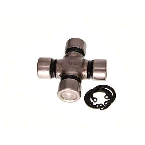Kĺbový hriadeľ MAXGEAR 49-2043