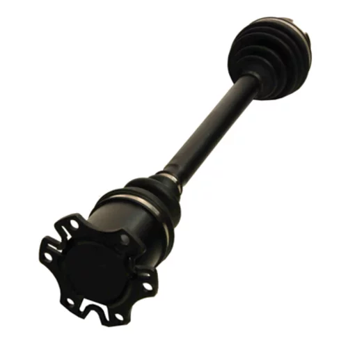 Hnací hriadeľ 49-2262 /MaXgear/ - obr. 1