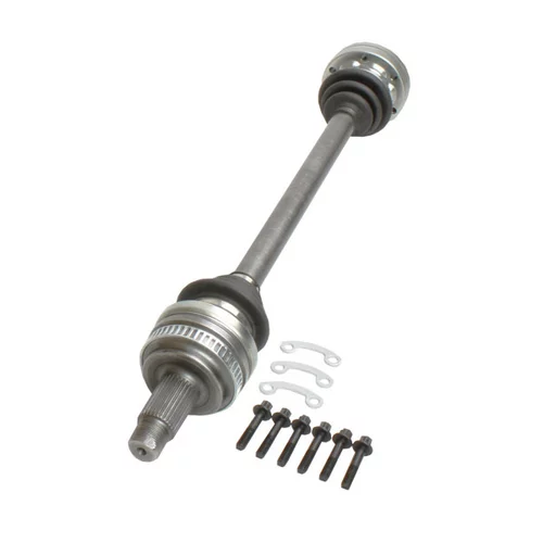 Hnací hriadeľ MAXGEAR 49-2270