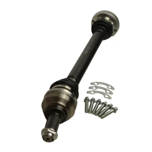 Hnací hriadeľ MAXGEAR 49-2294