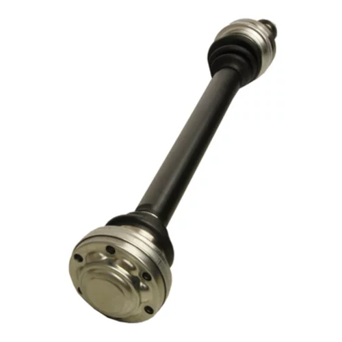 Hnací hriadeľ 49-2295 /MaXgear/ - obr. 1