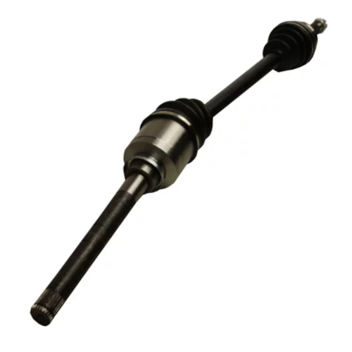 Hnací hriadeľ 49-2311 /MaXgear/ - obr. 1