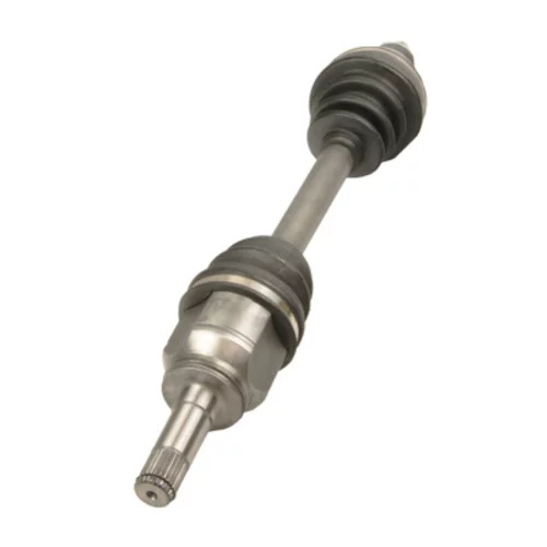 Hnací hriadeľ 49-2342 /MaXgear/ - obr. 1