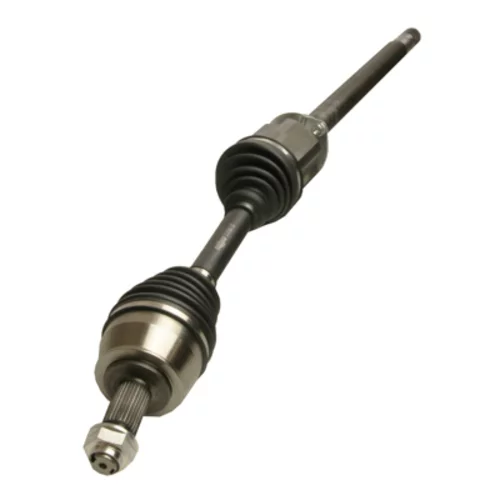 Hnací hriadeľ MAXGEAR 49-2346