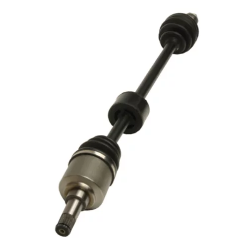Hnací hriadeľ 49-2350 /MaXgear/ - obr. 1