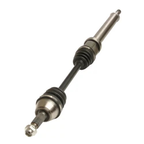 Hnací hriadeľ MAXGEAR 49-2357