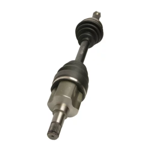 Hnací hriadeľ 49-2365 /MaXgear/ - obr. 1