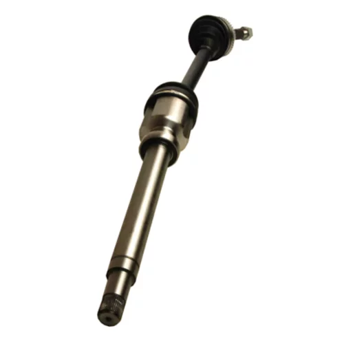 Hnací hriadeľ 49-2380 /MaXgear/ - obr. 1