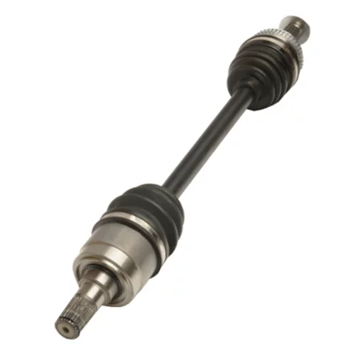 Hnací hriadeľ 49-2409 /MaXgear/ - obr. 1