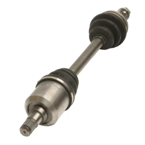 Hnací hriadeľ 49-2415 /MaXgear/ - obr. 1
