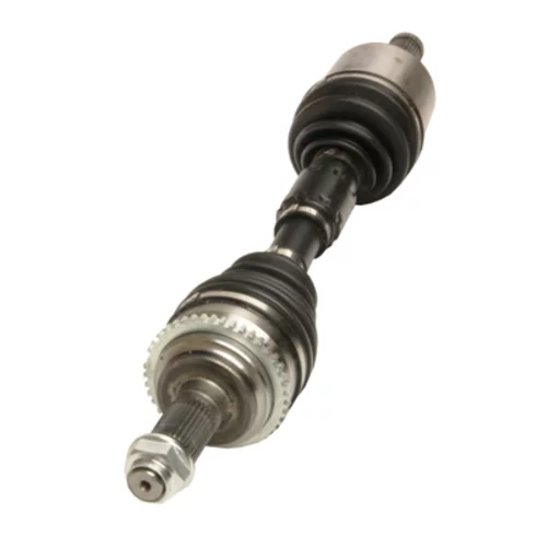 Hnací hriadeľ MAXGEAR 49-2418