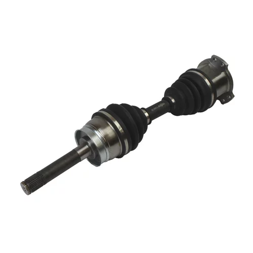 Hnací hriadeľ MAXGEAR 49-2435