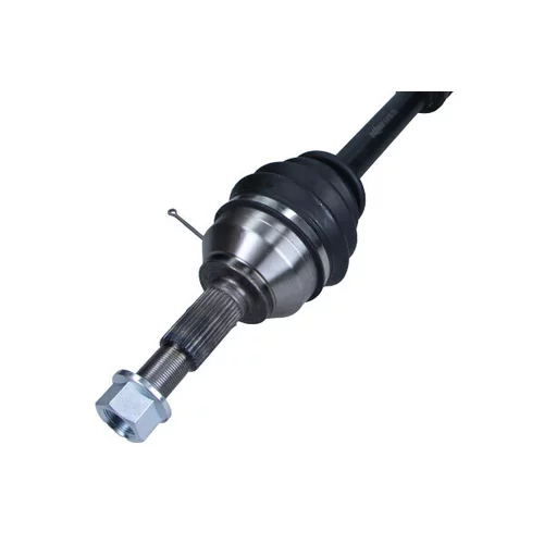 Hnací hriadeľ 49-2447 /MaXgear/ - obr. 1