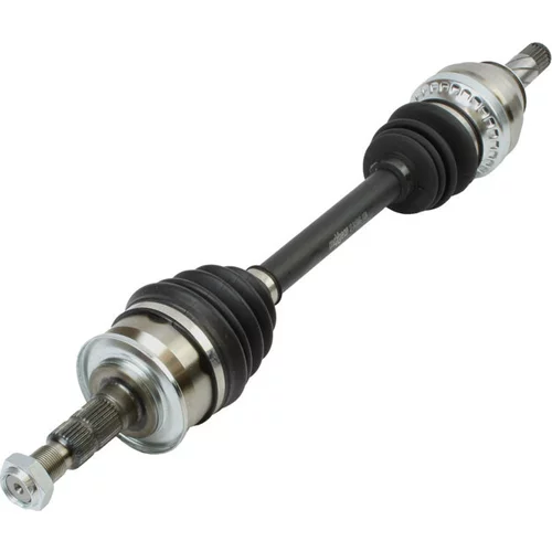 Hnací hriadeľ MaXgear 49-2455