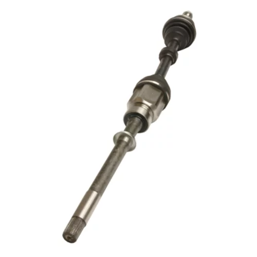 Hnací hriadeľ 49-2464 /MaXgear/ - obr. 1