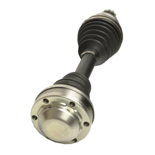 Hnací hriadeľ 49-2484 /MaXgear/ - obr. 1