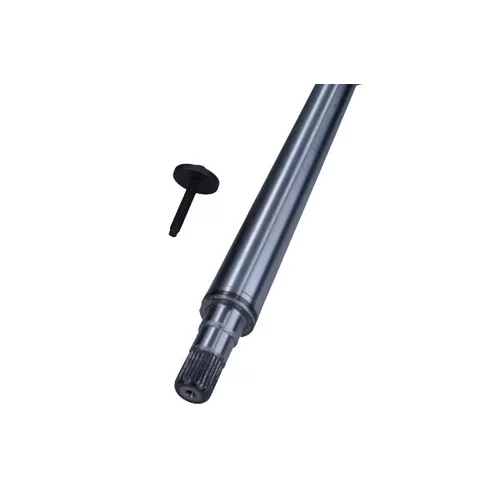 Hnací hriadeľ 49-2508 /MaXgear/ - obr. 1