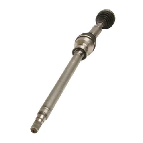Hnací hriadeľ 49-2518 /MaXgear/ - obr. 1