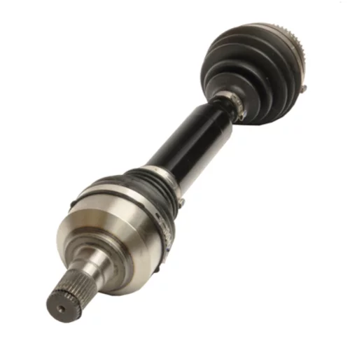 Hnací hriadeľ 49-2541 /MaXgear/ - obr. 1