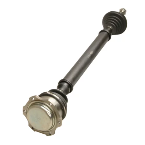 Hnací hriadeľ 49-2548 /MaXgear/ - obr. 1