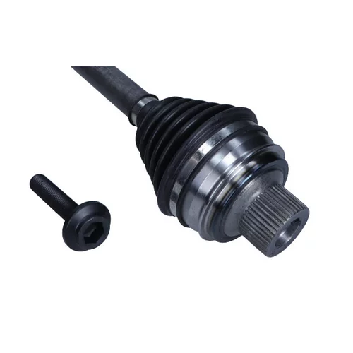 Hnací hriadeľ 49-2552 /MaXgear/ - obr. 1