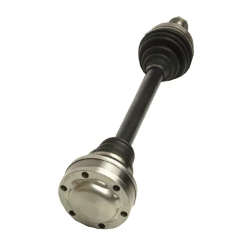 Hnací hriadeľ 49-2579 /MaXgear/ - obr. 1