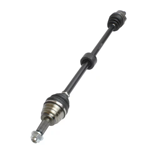 Hnací hriadeľ MAXGEAR 49-2603