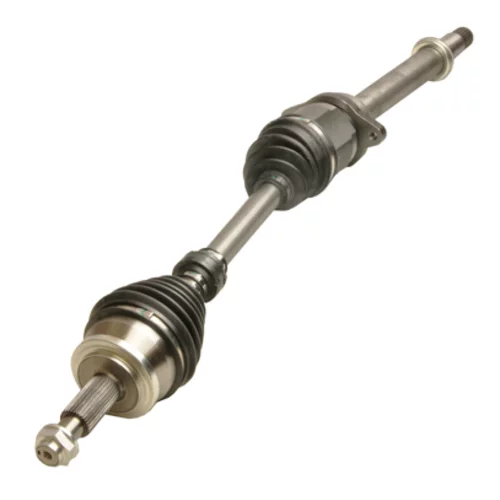 Hnací hriadeľ MAXGEAR 49-2606