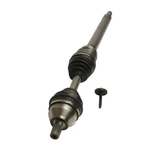 Hnací hriadeľ MAXGEAR 49-2626