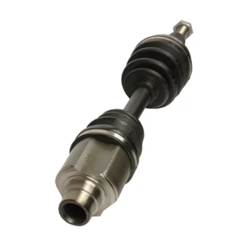 Hnací hriadeľ 49-2639 /MaXgear/ - obr. 1