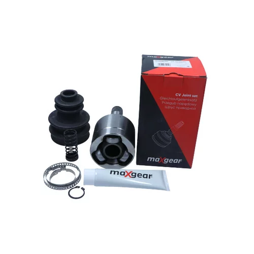 Sada kĺbov hnacieho hriadeľa 49-2793 /MaXgear/ - obr. 2