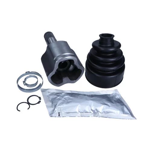 Sada kĺbov hnacieho hriadeľa 49-2811 /MaXgear/ - obr. 1