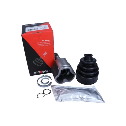 Sada kĺbov hnacieho hriadeľa 49-2811 /MaXgear/ - obr. 2