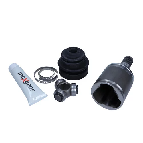 Sada kĺbov hnacieho hriadeľa 49-2843 /MaXgear/ - obr. 1