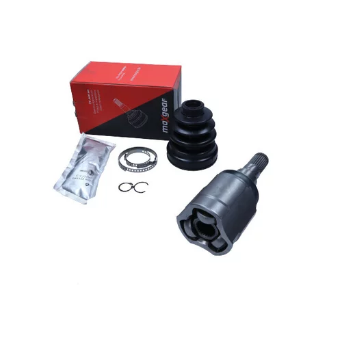 Sada kĺbov hnacieho hriadeľa 49-2844 /MaXgear/ - obr. 2