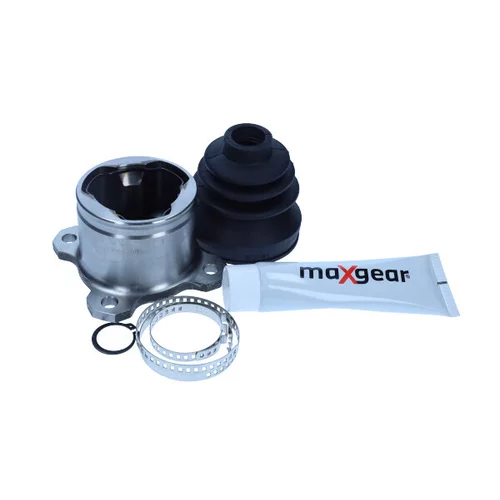 Sada kĺbov hnacieho hriadeľa 49-2908 /MaXgear/ - obr. 1