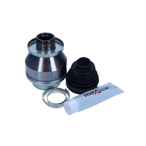 Sada kĺbov hnacieho hriadeľa 49-2918 /MaXgear/ - obr. 1