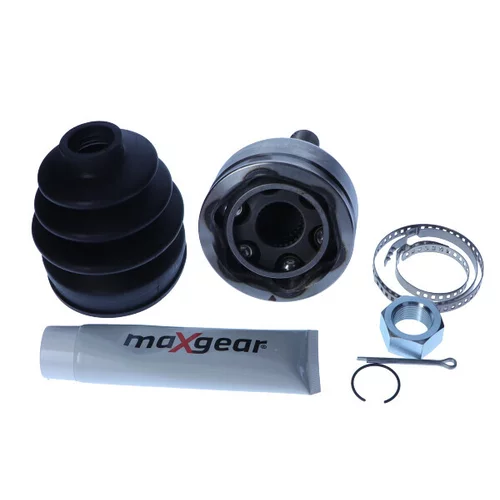 Sada kĺbov hnacieho hriadeľa 49-3095 /MaXgear/ - obr. 1
