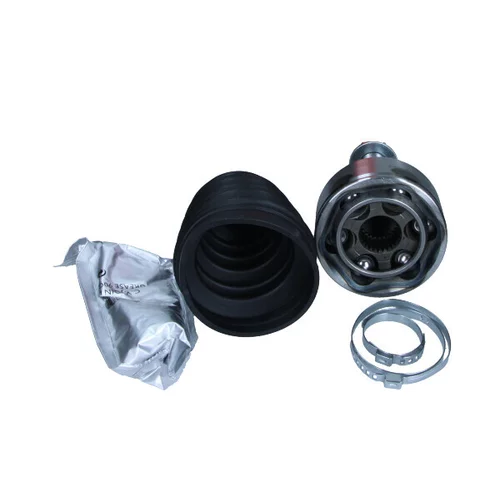Sada kĺbov hnacieho hriadeľa 49-3210 /MaXgear/ - obr. 1
