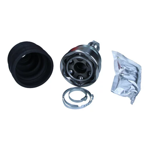 Sada kĺbov hnacieho hriadeľa 49-3226 /MaXgear/ - obr. 1