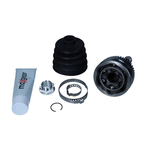 Sada kĺbov hnacieho hriadeľa 49-3228 /MaXgear/ - obr. 1