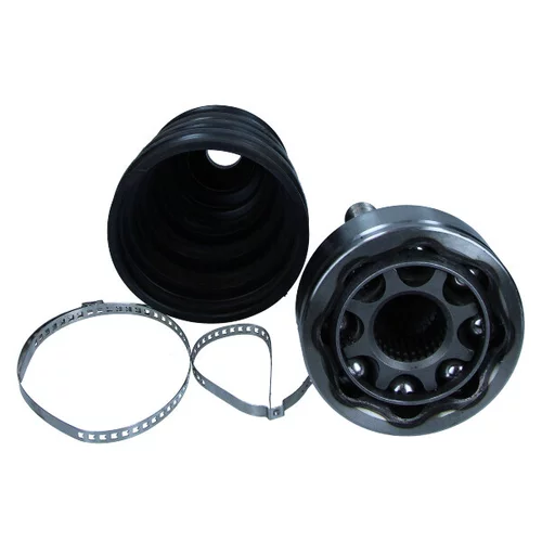 Sada kĺbov hnacieho hriadeľa 49-3244 /MaXgear/ - obr. 1