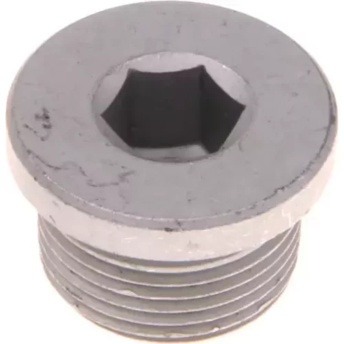 Skrutka olejovej vane MaXgear 49-5120