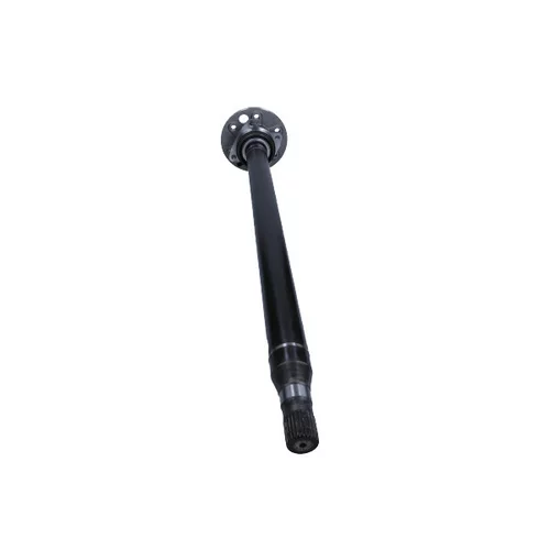 Hnací hriadeľ 49-5134 /MaXgear/ - obr. 1