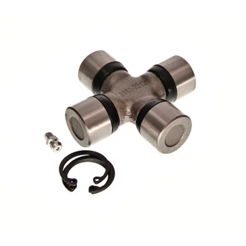Kĺbový hriadeľ 49-5177 /MaXgear/ - obr. 1