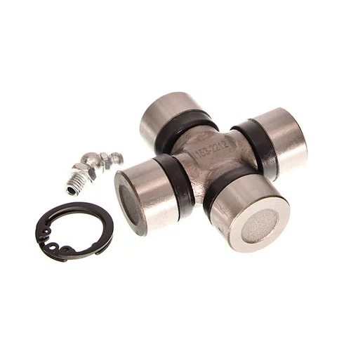 Kĺbový hriadeľ MAXGEAR 49-5180