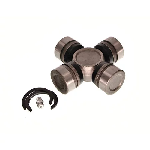 Kĺbový hriadeľ 49-5182 /MaXgear/ - obr. 1